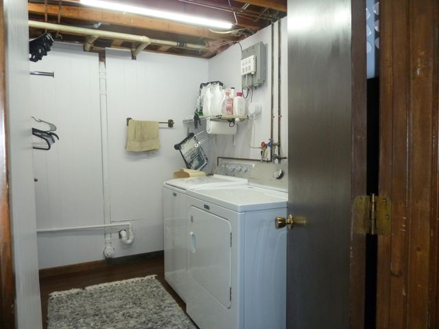 784 Woodview Drive, Edgewood, KY 41017