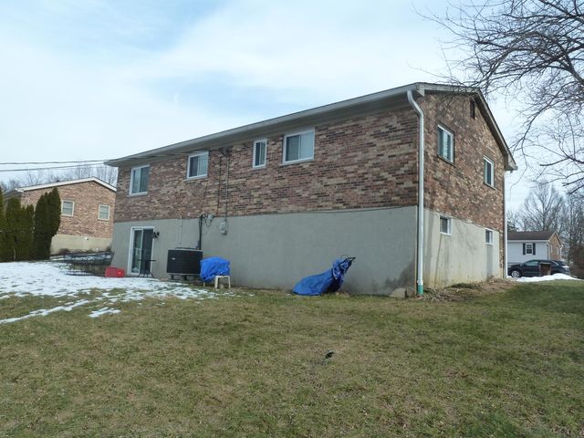 784 Woodview Drive, Edgewood, KY 41017