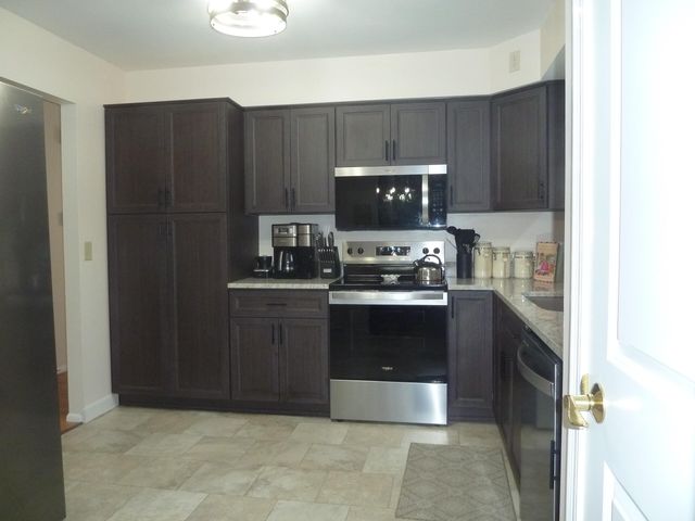 784 Woodview Drive, Edgewood, KY 41017