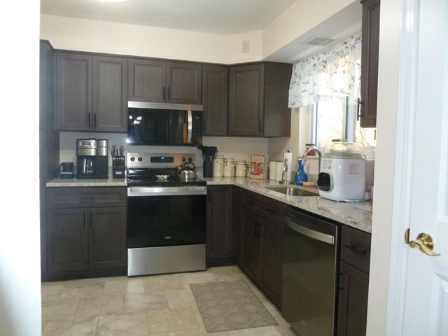 784 Woodview Drive, Edgewood, KY 41017