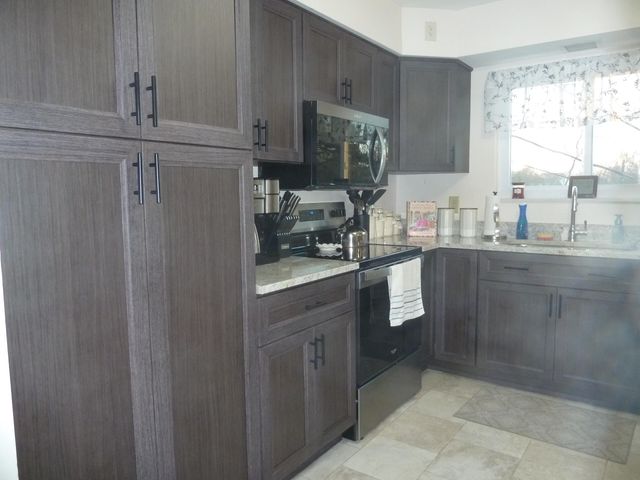 784 Woodview Drive, Edgewood, KY 41017