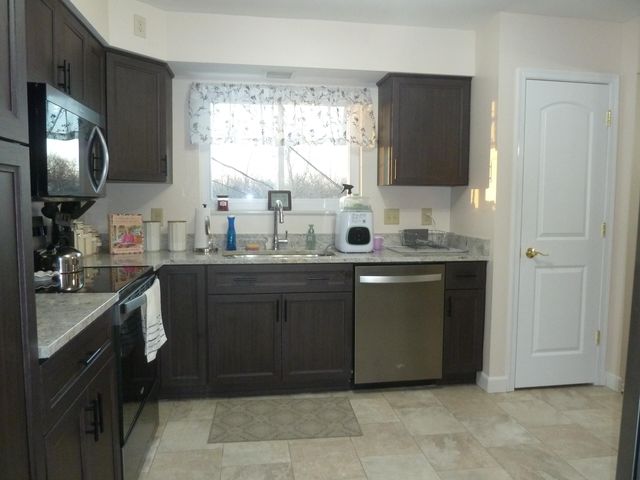 784 Woodview Drive, Edgewood, KY 41017