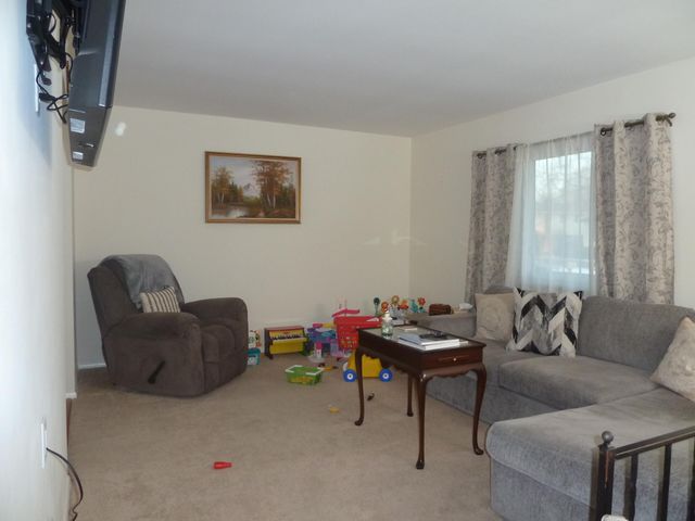 784 Woodview Drive, Edgewood, KY 41017