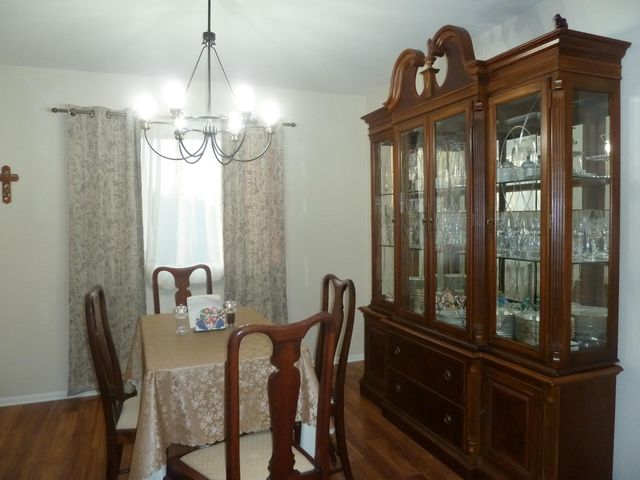 784 Woodview Drive, Edgewood, KY 41017