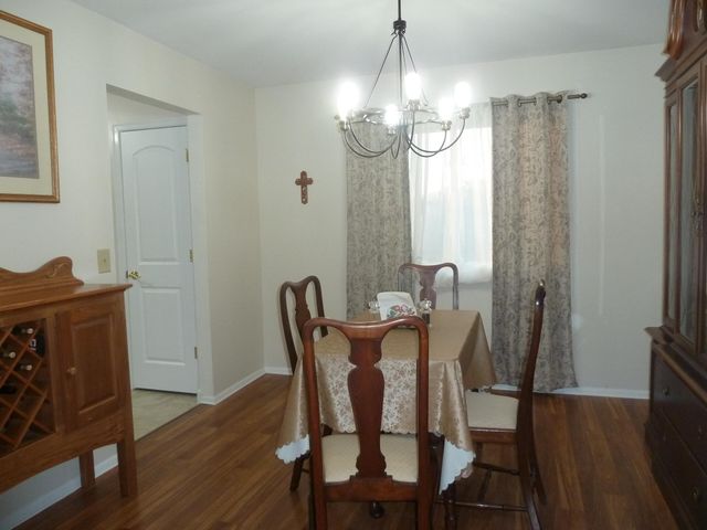 784 Woodview Drive, Edgewood, KY 41017