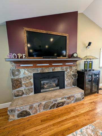 1515 E GENTILE ST, Layton, UT 84040