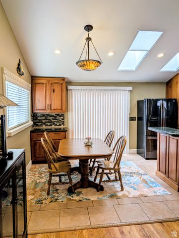 1515 E GENTILE ST, Layton, UT 84040