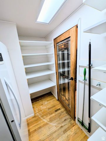 1515 E GENTILE ST, Layton, UT 84040