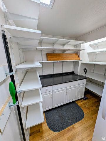 1515 E GENTILE ST, Layton, UT 84040