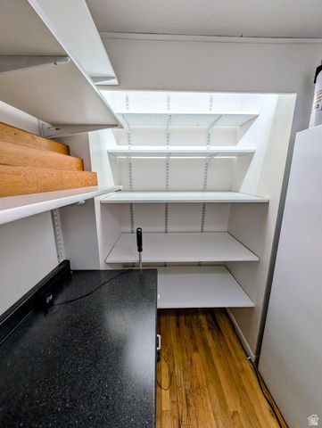 1515 E GENTILE ST, Layton, UT 84040