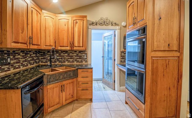 1515 E GENTILE ST, Layton, UT 84040