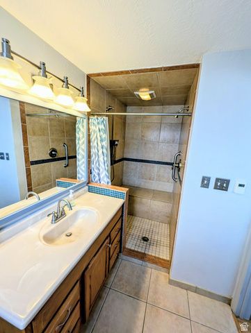 1515 E GENTILE ST, Layton, UT 84040