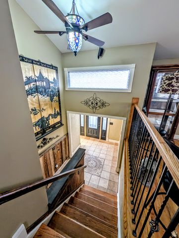 1515 E GENTILE ST, Layton, UT 84040