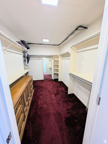 1515 E GENTILE ST, Layton, UT 84040