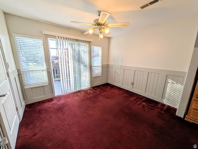 1515 E GENTILE ST, Layton, UT 84040