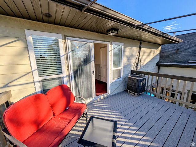 1515 E GENTILE ST, Layton, UT 84040