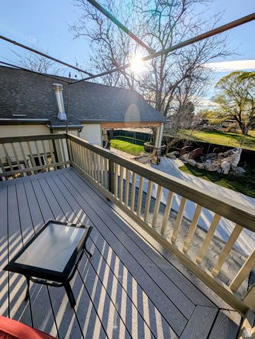 1515 E GENTILE ST, Layton, UT 84040