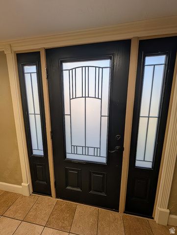 1515 E GENTILE ST, Layton, UT 84040