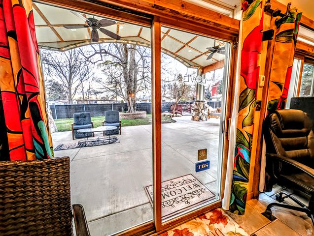 1515 E GENTILE ST, Layton, UT 84040