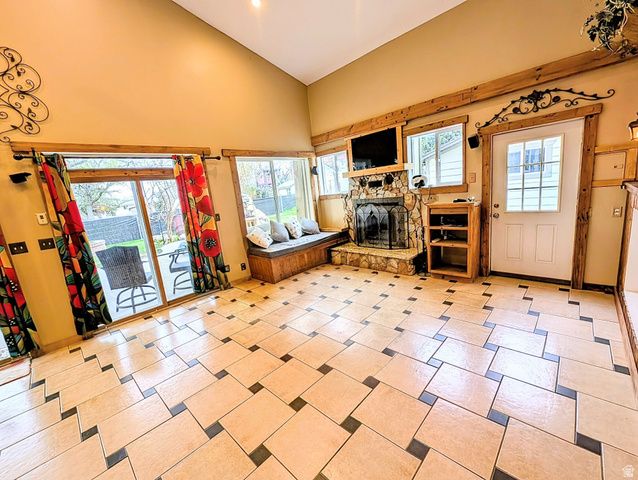 1515 E GENTILE ST, Layton, UT 84040