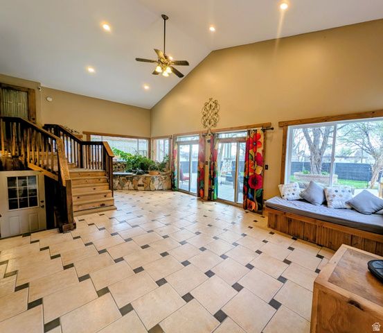 1515 E GENTILE ST, Layton, UT 84040