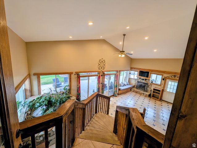 1515 E GENTILE ST, Layton, UT 84040