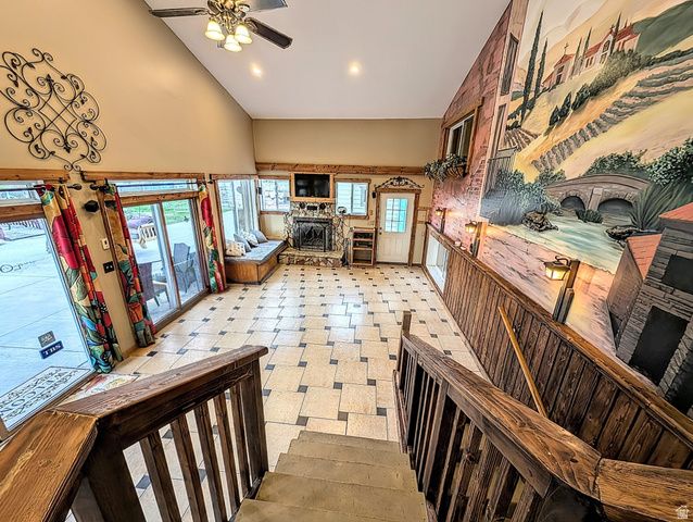 1515 E GENTILE ST, Layton, UT 84040