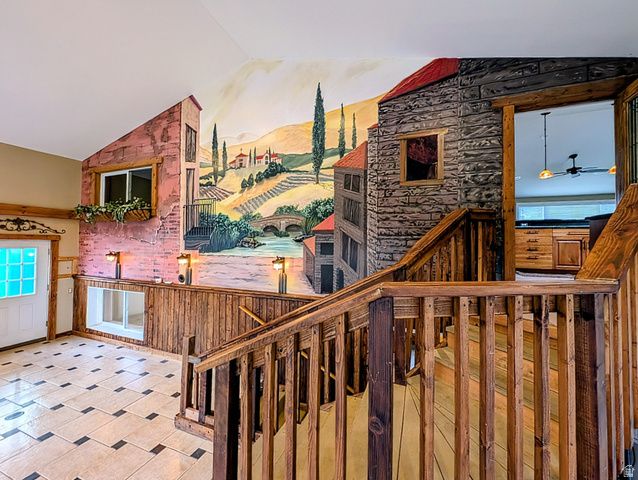 1515 E GENTILE ST, Layton, UT 84040