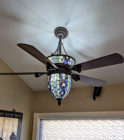 1515 E GENTILE ST, Layton, UT 84040