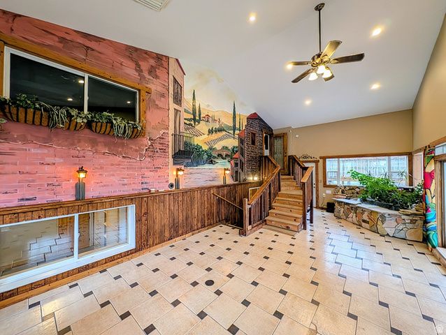 1515 E GENTILE ST, Layton, UT 84040