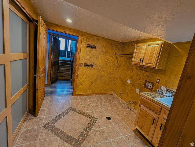 1515 E GENTILE ST, Layton, UT 84040