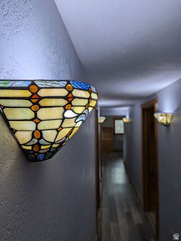 1515 E GENTILE ST, Layton, UT 84040