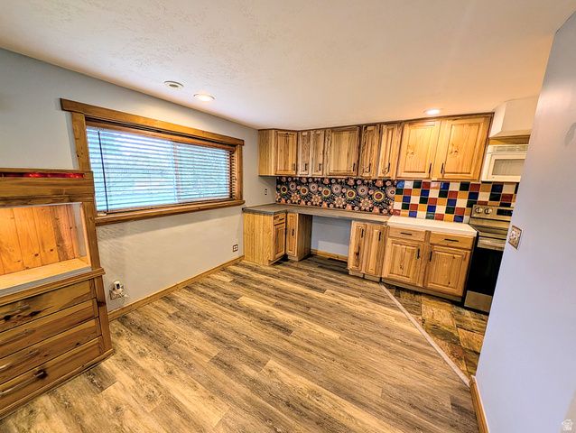 1515 E GENTILE ST, Layton, UT 84040