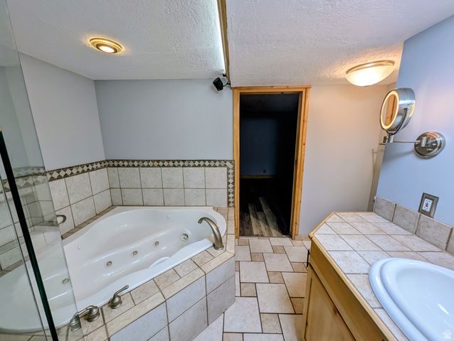 1515 E GENTILE ST, Layton, UT 84040