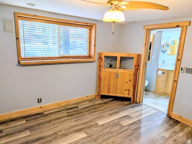 1515 E GENTILE ST, Layton, UT 84040