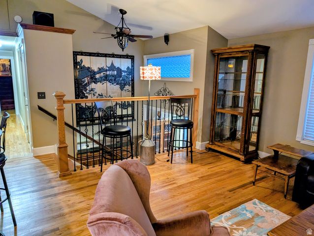 1515 E GENTILE ST, Layton, UT 84040