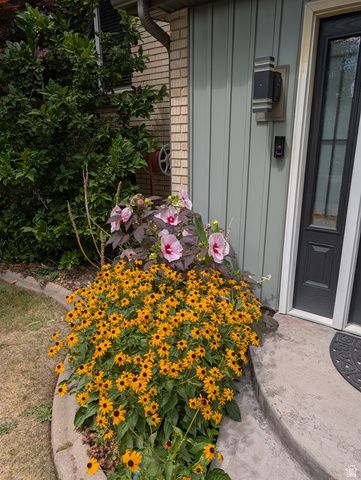 1515 E GENTILE ST, Layton, UT 84040