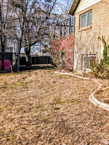 1515 E GENTILE ST, Layton, UT 84040