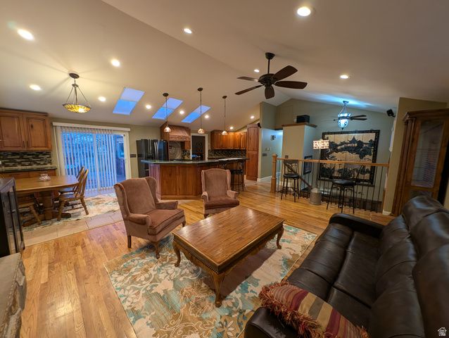 1515 E GENTILE ST, Layton, UT 84040