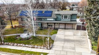 1515 E GENTILE ST, Layton, UT 84040