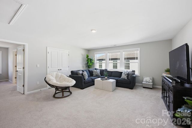 3180 Burnello Court, Iron Station, NC 28080