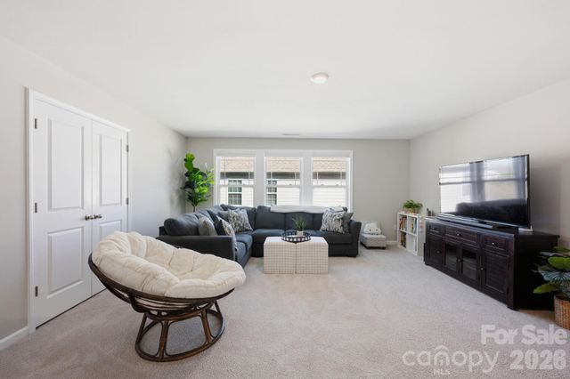 3180 Burnello Court, Iron Station, NC 28080