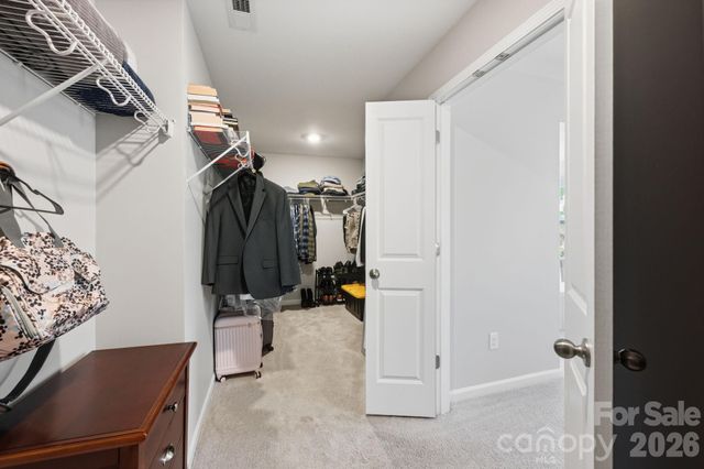 3180 Burnello Court, Iron Station, NC 28080