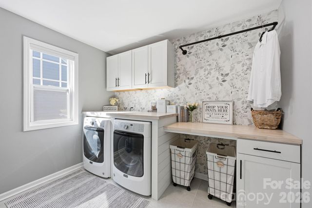 3180 Burnello Court, Iron Station, NC 28080