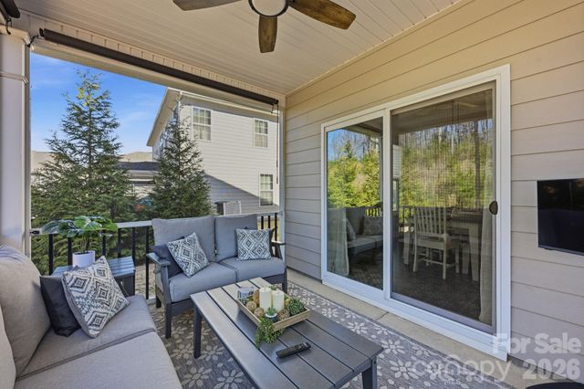 3180 Burnello Court, Iron Station, NC 28080