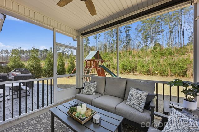 3180 Burnello Court, Iron Station, NC 28080