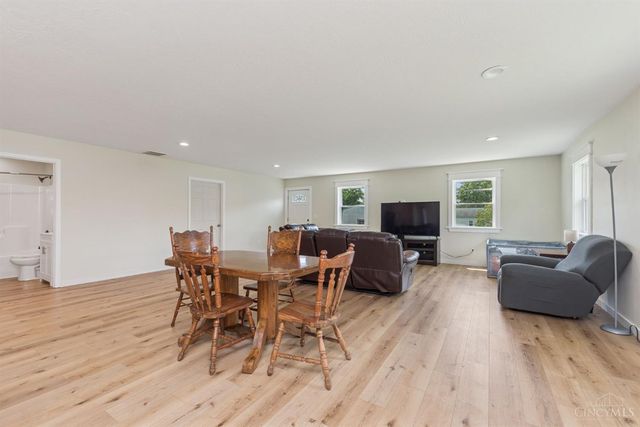 585 High Street, West Union, OH 45693