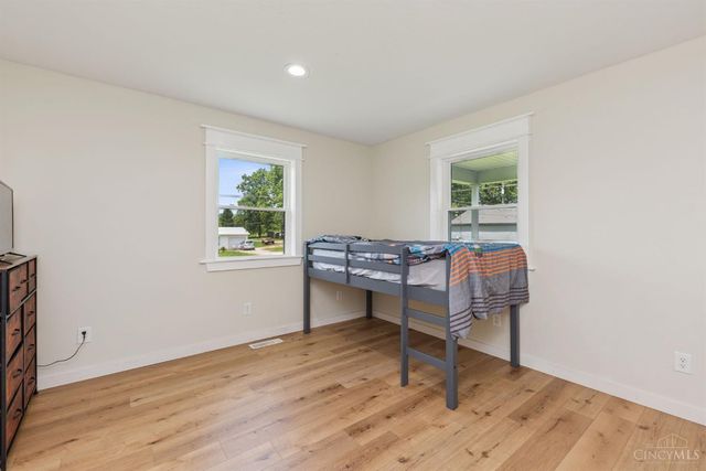 585 High Street, West Union, OH 45693