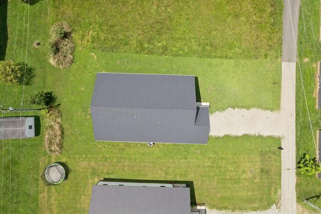 585 High Street, West Union, OH 45693