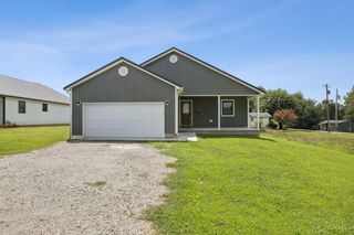 585 High Street, West Union, OH 45693